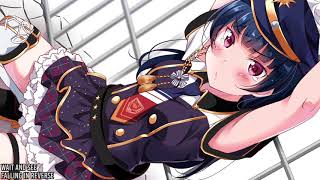 Nightcore - Wait And See [Falling In Reverse]
