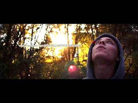 JOZO - "Myślałem, że mogę latać" (FTM)