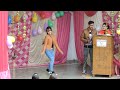 School Dance By Girls My Classmates Dance