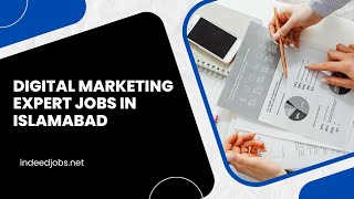 Indeed Jobs Net Best Service