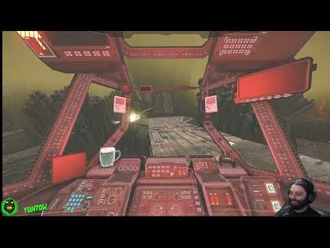 Need To Farm Missile Damage But HATE LRMS?  Try This! (Quickdraw-IV4)