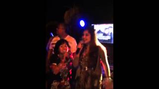 Download lagu Sarah Ashari mp3