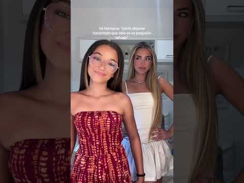 creo q a valeria le han roto el corazón