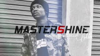 Download lagu DJ Jim MasterShine - 15k Appreciation Mix mp3