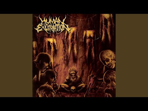 Inexorable Defilement