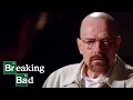 There's Always Belize | Buried | Breaking Bad