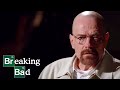 There S Always Belize Buried Breaking Bad