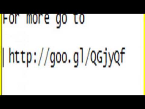 London Lack Of Money Solution With Forex Trade Copier Service