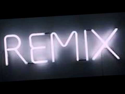 Airplanes remixed by DJ Mark Main