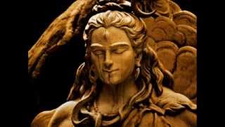 Om Jai Shiv Omkara - Anuradha Paudwal - YouTube
