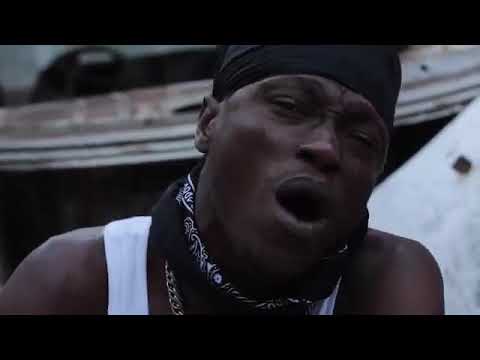 Teflon Young King | Popcaan | Can't Kill Mi Friend |Official Music Video