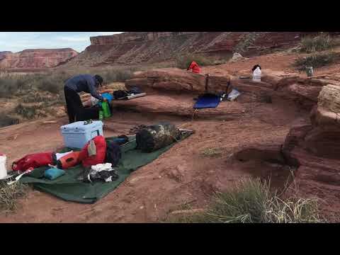 download lagu mp3 mp4 Stillwater Canyon, download lagu Stillwater Canyon gratis, unduh video klip Download Stillwater Canyon Mp3 dan Mp4 Music Gratis
