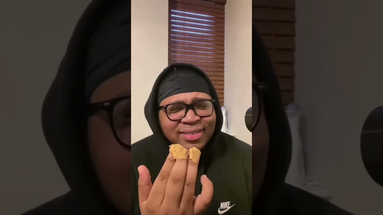 Youtube pranks go too far🤦🏾‍♂️😂 #comedy #trarags