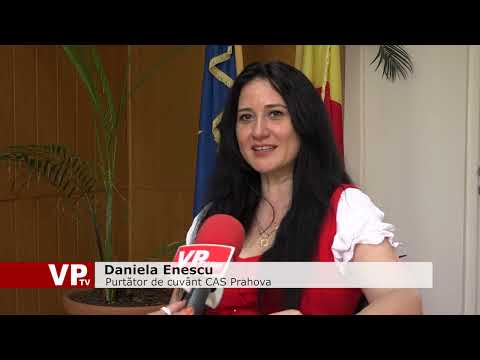 Start la contractările CAS Prahova pentru 2026