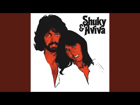 Zum glück gibt es musik