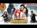 Super Hero Shehanshah Full Movie Dubbed In Hindi Vijay Hansika Motwani Genelia D