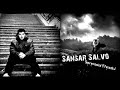 Sansar Salvo Bombalar Hedef Bulur Official Video
