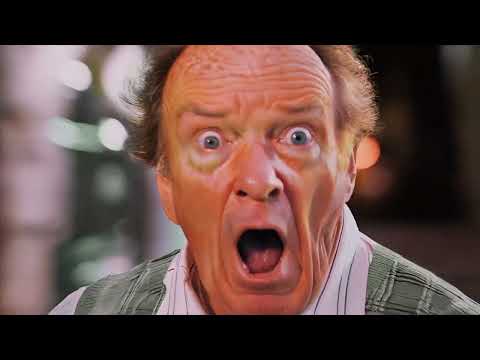 Cheyenne Giles & Kelland - Losing My Mind (Official Video)