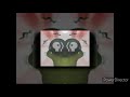 YTPMV PBS Logo History Reversed And Mirrored Scan Low Voice