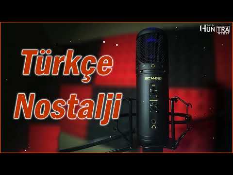 Müzik