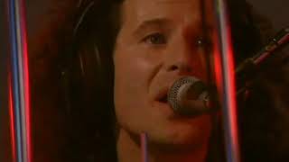 Blackfield - Cloudy Now (live 2004 with Chris Maitland)