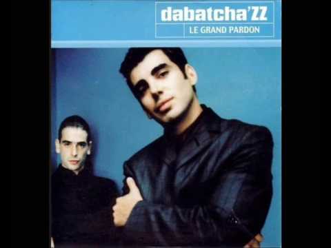 dabatcha'ZZ feat. Sandy - Le Grand Pardon [Greek subtitles]