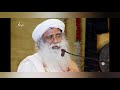 SADHGURU Saiyaan Dedicated To All Isha Meditators And My MASTER