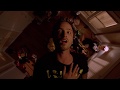 Wolfsheim - Heroin She Said (Breaking Bad