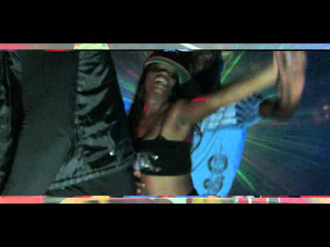 TU BOQUITA - ROOCKY MIX Champeta Urbana 2014 (VISUAL SHOP ENTERTAINMENT)