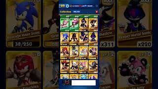 Download lagu Sonic Dash: May 8th, 2025: card upgrades mp3 Download lagu Sonic Dash: May 8th, 2025: card upgrades mp3