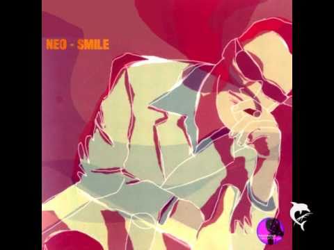 NEO - Smile - Andreas Thiessen 2010 Rework