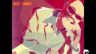 NEO - Smile - Andreas Thiessen 2010 Rework