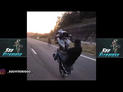 MC KZS e MC Riquinho - Desapeguei dos Bodão (Sigam @_SouVitorioso_ 🚀🚀)