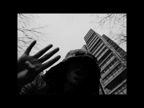 Video thumbnail for SAME SONGS