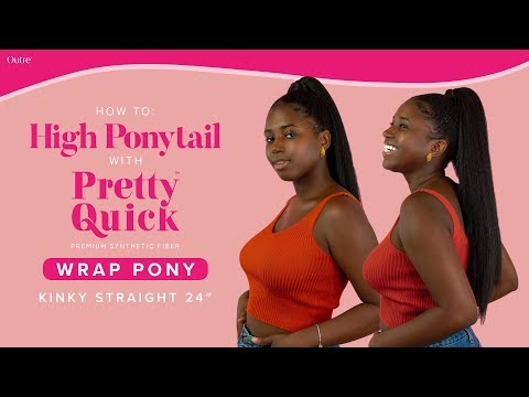 7507060424963 Video Review