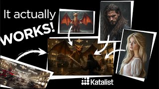 Tutorial video 3