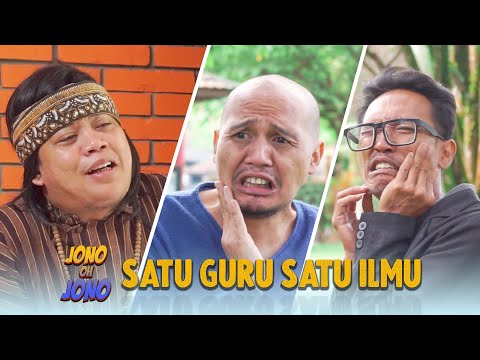 jono-oh-jono-ep-5-satu-guru-satu-ilmu