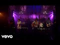 Angus & Julia Stone - Big Jet Plane (Milk Live At ...