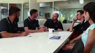 Introducing Pentanet - Perth's New ISP For Faster Internet