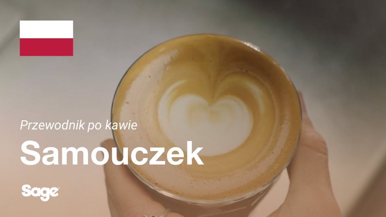 Jak stworzyć the dot: kropka