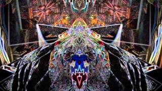 Over    Steve Kilbey    Narcosis + More