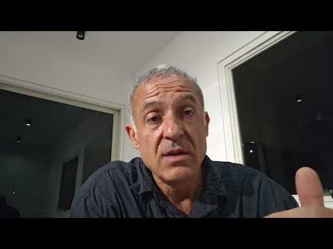 From Caracas / VenezuelaPAY ATTENTION TO POTENTIAL US FALSE FLAG OPERATIONS