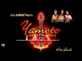 Tausi Wangu By Jay Rasta