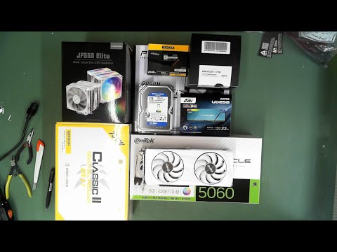 [아싸컴] 조립영상 라이브 / 2603092035 (한*슬) 고객님