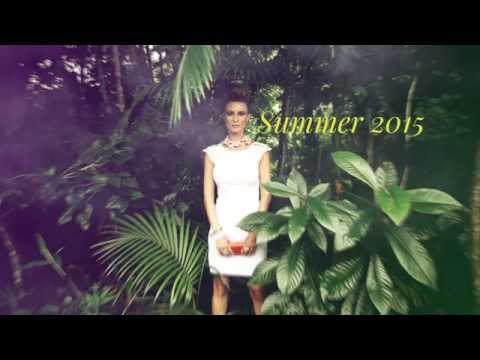 SKS Deluxe Summer 15