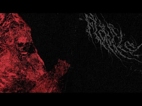 FLAGELO - Insaciable (Full EP 2025)