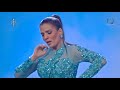 LUX Style Awards Resham Brilliant Dance Performance Lollywood Luxstyleawards Resham Dance