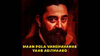 nayagan ringtones download nayagan ringtones download