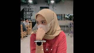 Download lagu totoku nalawa sompa Amirah57 mp3