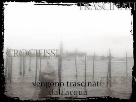 Il libro dell'angelo - Alfredo Colitto